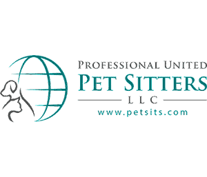 Professional United Pet Sitters LLC