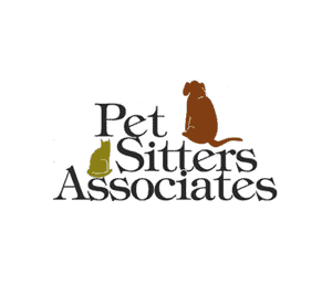 Pet Sitters Associates