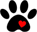 pupsnme icon