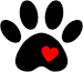 pupsnme icon
