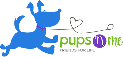 Pups ‘n Me
