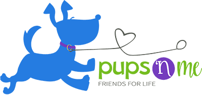 Pups ‘n Me
