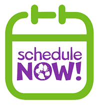Schedule Now Button