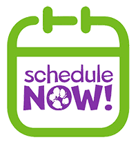 Schedule Now Button